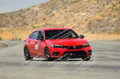 media/May-03-2025-Speed Ventures (Sat) [[ededc6c3fe]]/Yellow Group/Session 3 (Turn 10 and StartFinish)/